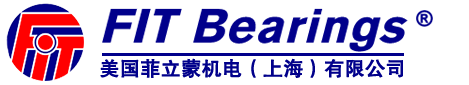 Fit Bearings