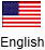 English